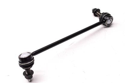 MAS SK8734 Sway Bar Link Stabilizer for Ford Taurus Continental Sable NOS