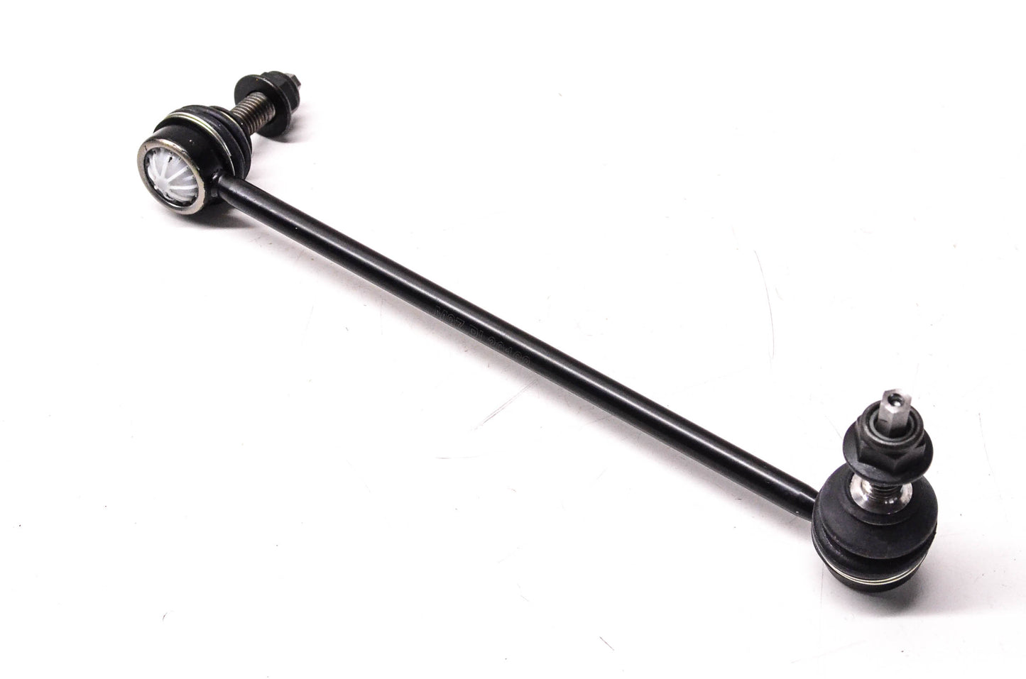 MAS SK8734 Sway Bar Link Stabilizer for Ford Taurus Continental Sable NOS