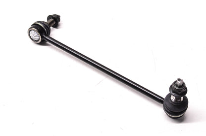 MAS SK8734 Sway Bar Link Stabilizer for Ford Taurus Continental Sable NOS