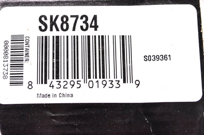 MAS SK8734 Sway Bar Link Stabilizer for Ford Taurus Continental Sable NOS