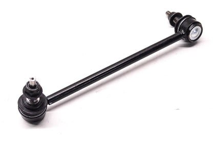 MAS SK8735 Sway Bar Link Front Right Mercury Sable 1996-2005 NOS