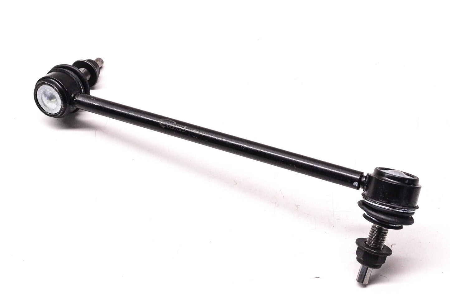MAS SK8735 Sway Bar Link Front Right Mercury Sable 1996-2005 NOS