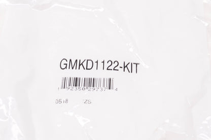 International Brake GMKD1122-KIT Brake Hardware Kit NOS