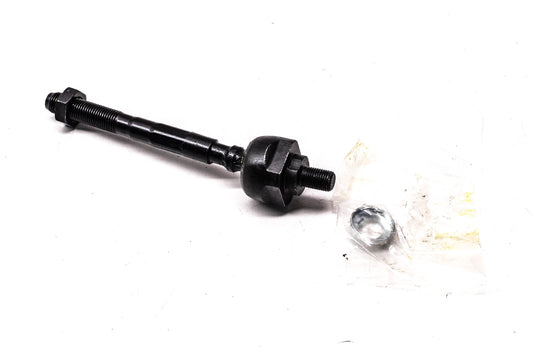 MAS IS367 Steering Tie Rod End 1996-2000 Honda Civic NOS