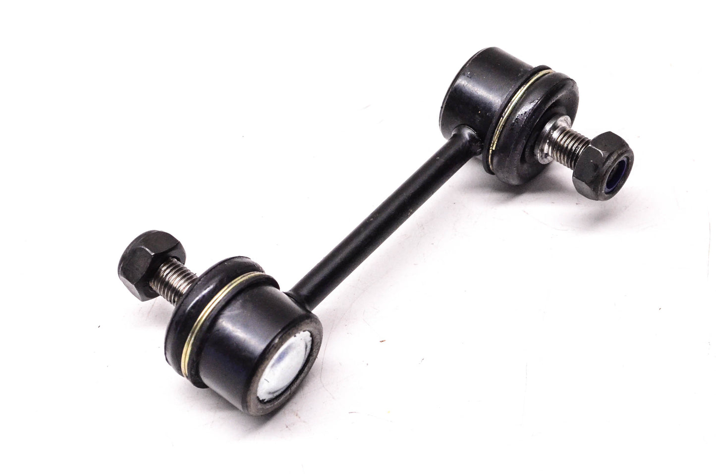 MAS SK9545 Sway Bar Link Rear 1987-1991 Toyota Camry NOS