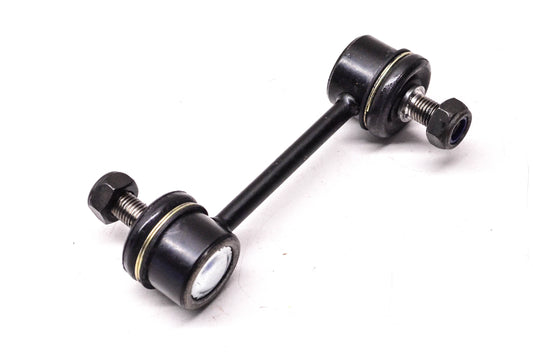 MAS SK9545 Sway Bar Link Rear 1987-1991 Toyota Camry NOS