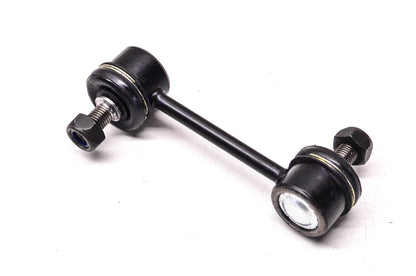 MAS SK9545 Sway Bar Link Rear 1987-1991 Toyota Camry NOS