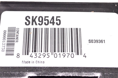 MAS SK9545 Sway Bar Link Rear 1987-1991 Toyota Camry NOS