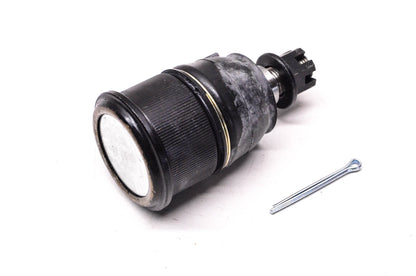 MAS BJ59115 Lower Ball Joint for Acura TSX & Honda Accord NOS