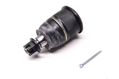 MAS BJ59115 Lower Ball Joint for Acura TSX & Honda Accord NOS