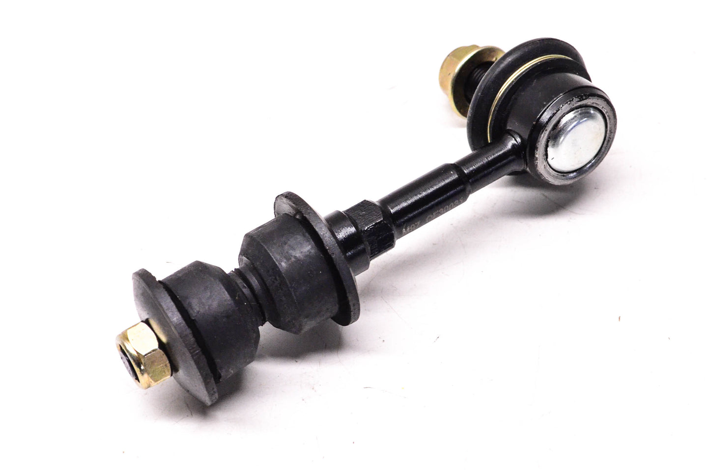 MAS SL74545 Sway Bar Link Rear 2006-2018 Toyota RAV4 NOS