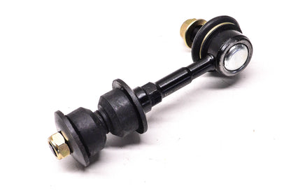 MAS SL74545 Sway Bar Link Rear 2006-2018 Toyota RAV4 NOS