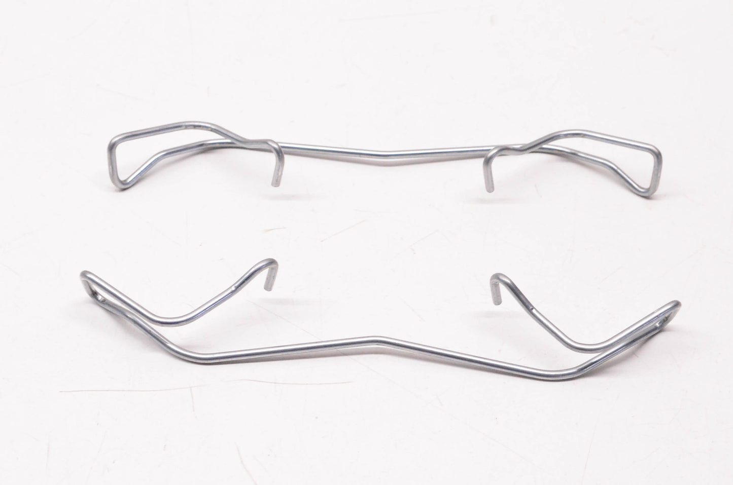 International Brake GNAD1107-KIT Brake Hardware Kit NOS