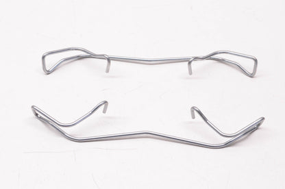 International Brake GNAD1107-KIT Brake Hardware Kit NOS