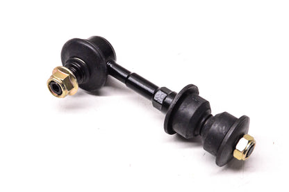 MAS SL74545 Sway Bar Link Rear 2006-2018 Toyota RAV4 NOS