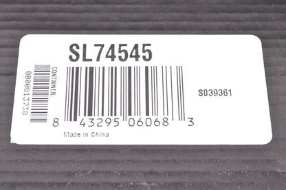 MAS SL74545 Sway Bar Link Rear 2006-2018 Toyota RAV4 NOS