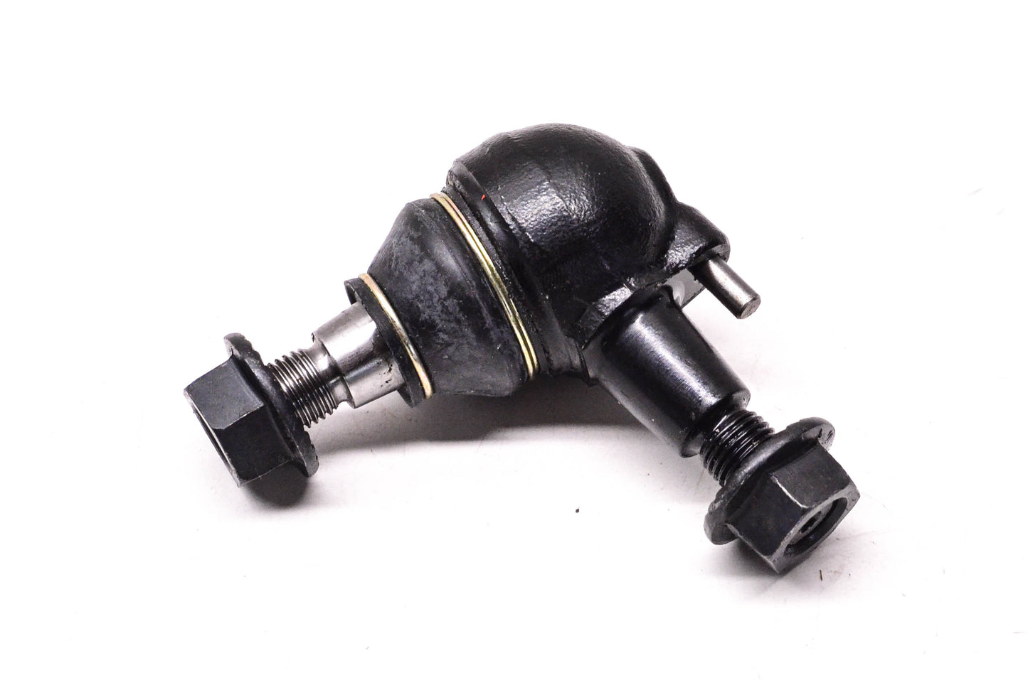 MAS B9918 Front Lower Ball Joint NOS