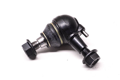 MAS B9918 Front Lower Ball Joint NOS