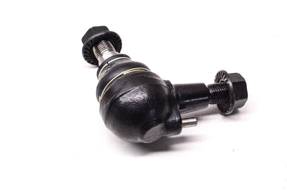 MAS B9918 Front Lower Ball Joint NOS