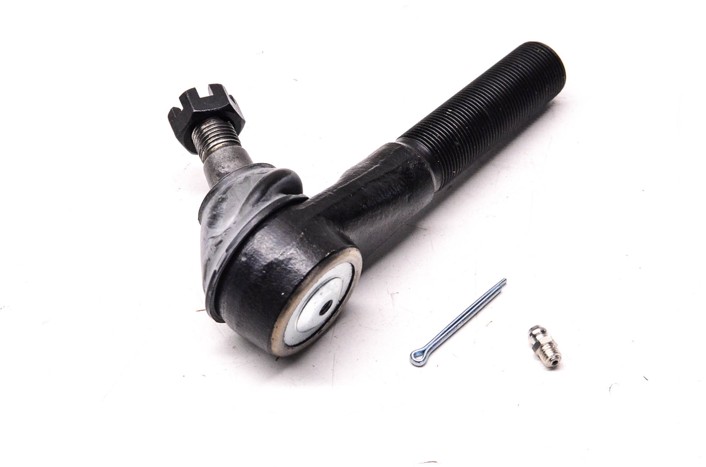 MAS T3203 Steering Tie Rod End Kit NOS