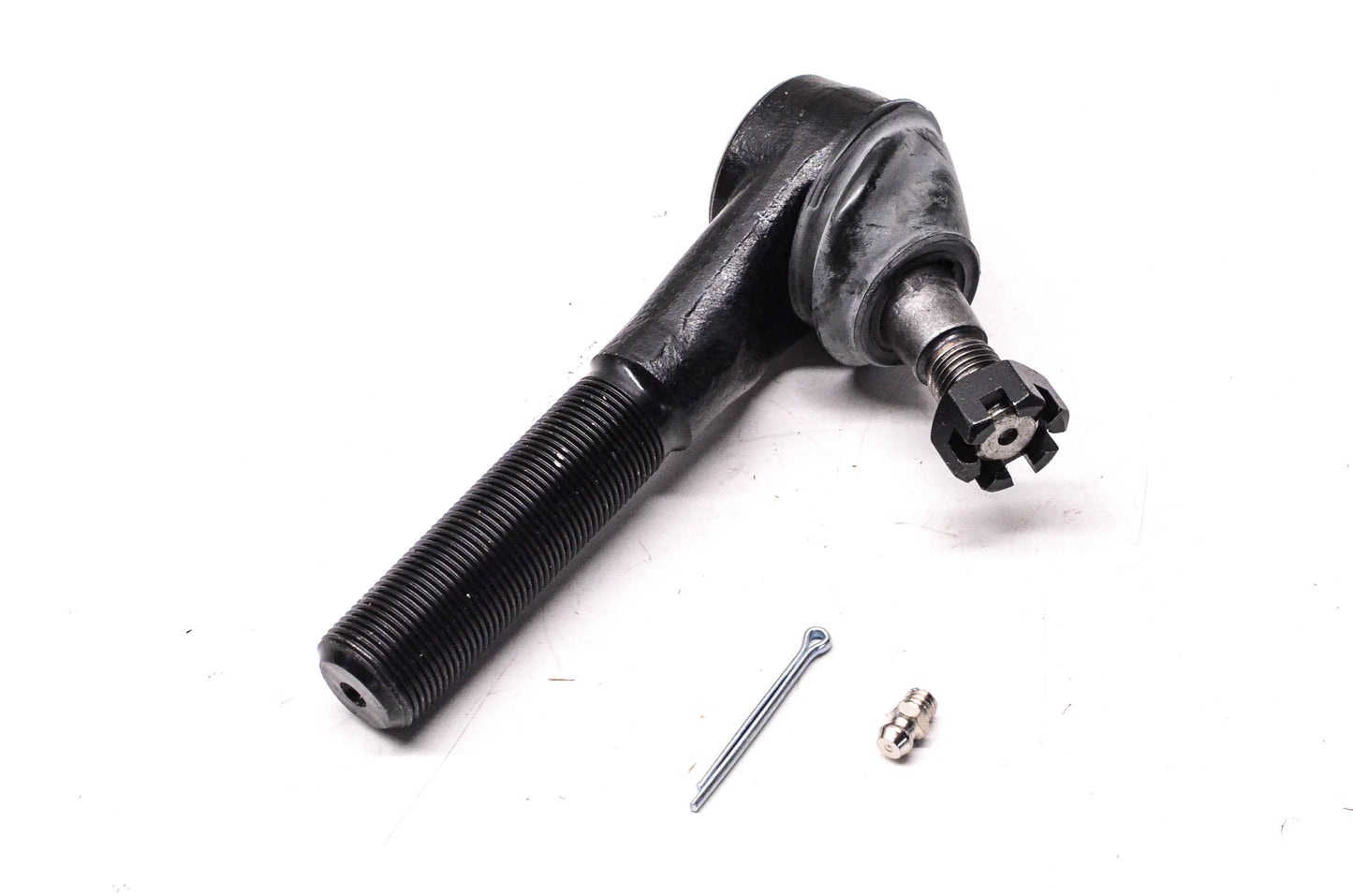 MAS T3203 Steering Tie Rod End Kit NOS