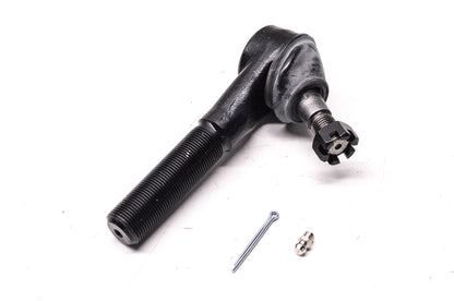 MAS T3203 Steering Tie Rod End Kit NOS