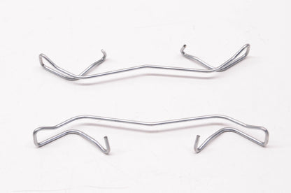 International Brake GNAD1107-KIT Brake Hardware Kit NOS