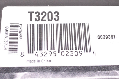 MAS T3203 Steering Tie Rod End Kit NOS