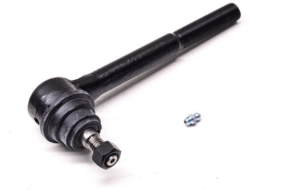 MAS T2838 Steering Tie Rod End NOS