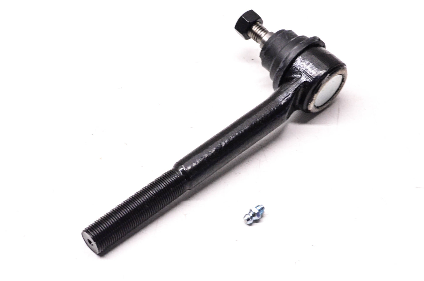 MAS T2838 Steering Tie Rod End NOS