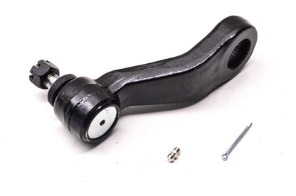 MAS PA6654 Steering Pitman Arm NOS