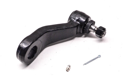 MAS PA6654 Steering Pitman Arm NOS