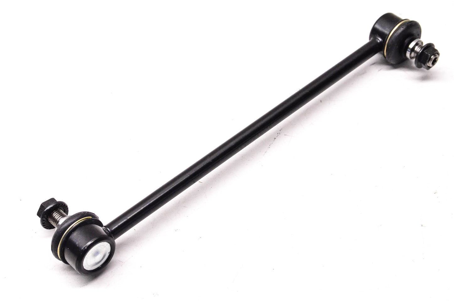 MAS SL74535 Rear Sway Bar End Link NOS