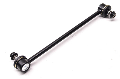 MAS SL74535 Rear Sway Bar End Link NOS