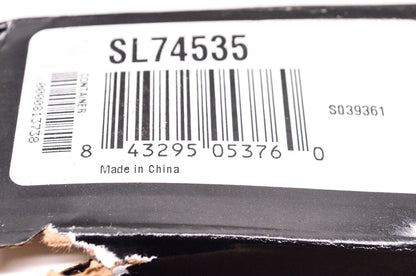 MAS SL74535 Rear Sway Bar End Link NOS