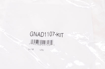 International Brake GNAD1107-KIT Brake Hardware Kit NOS