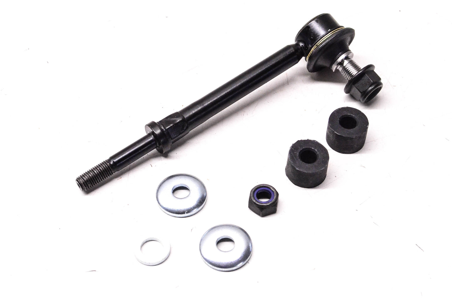 MAS SL74095 Front Sway Bar Link Kit NOS