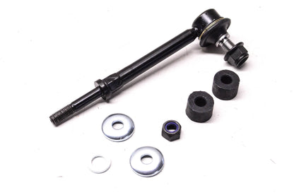 MAS SL74095 Front Sway Bar Link Kit NOS