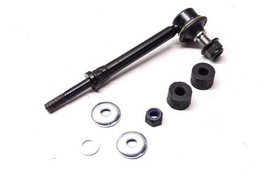 MAS SL74095 Front Sway Bar Link Kit NOS
