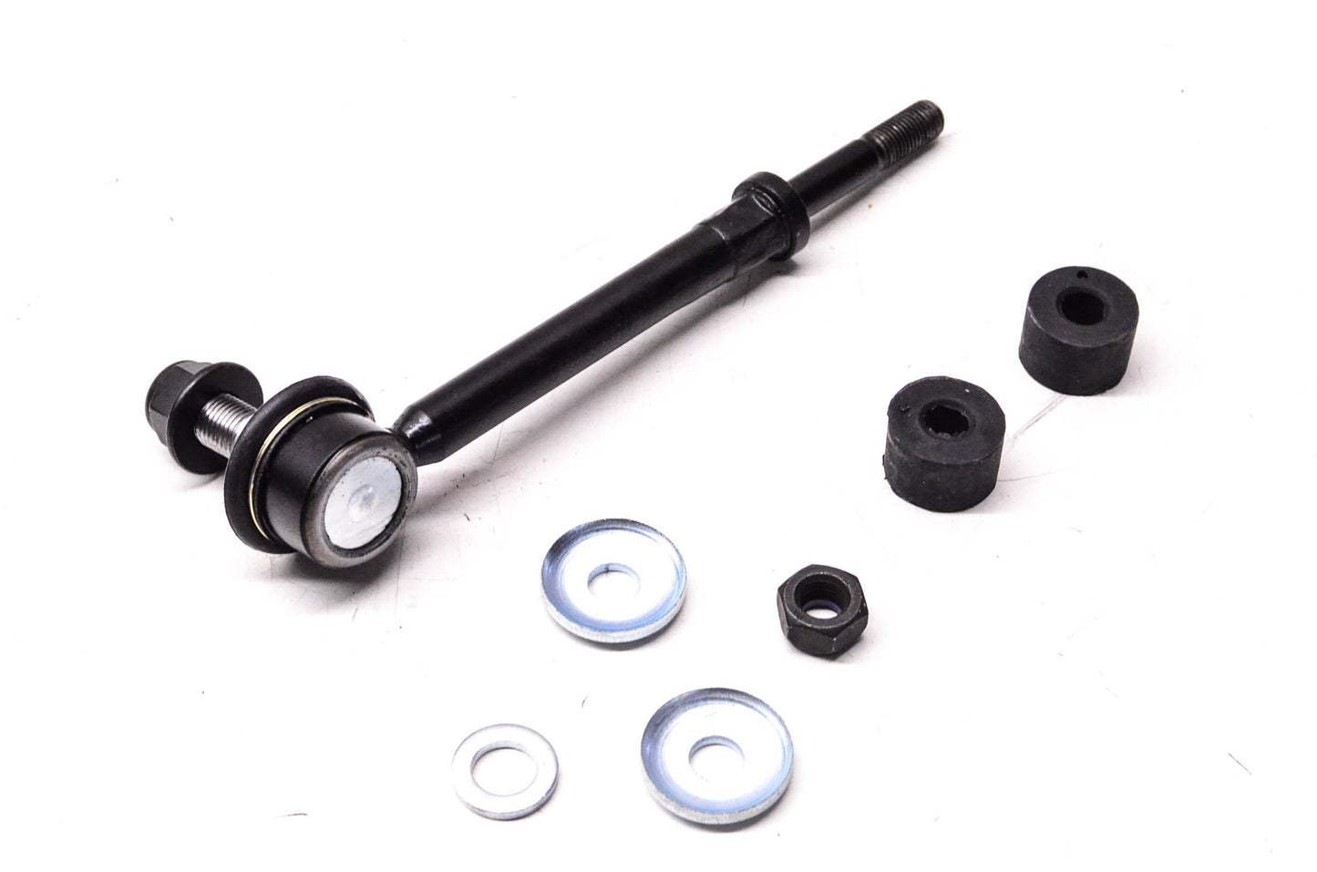 MAS SL74095 Front Sway Bar Link Kit NOS