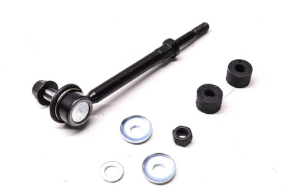 MAS SL74095 Front Sway Bar Link Kit NOS