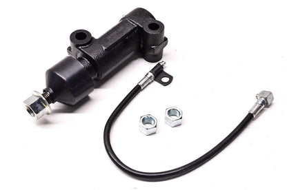 MAS IB90086 Idler Arm Kit NOS