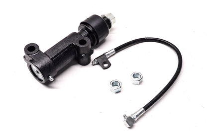 MAS IB90086 Idler Arm Kit NOS