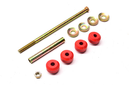 MAS SL90475 Sway Bar Link Kit NOS