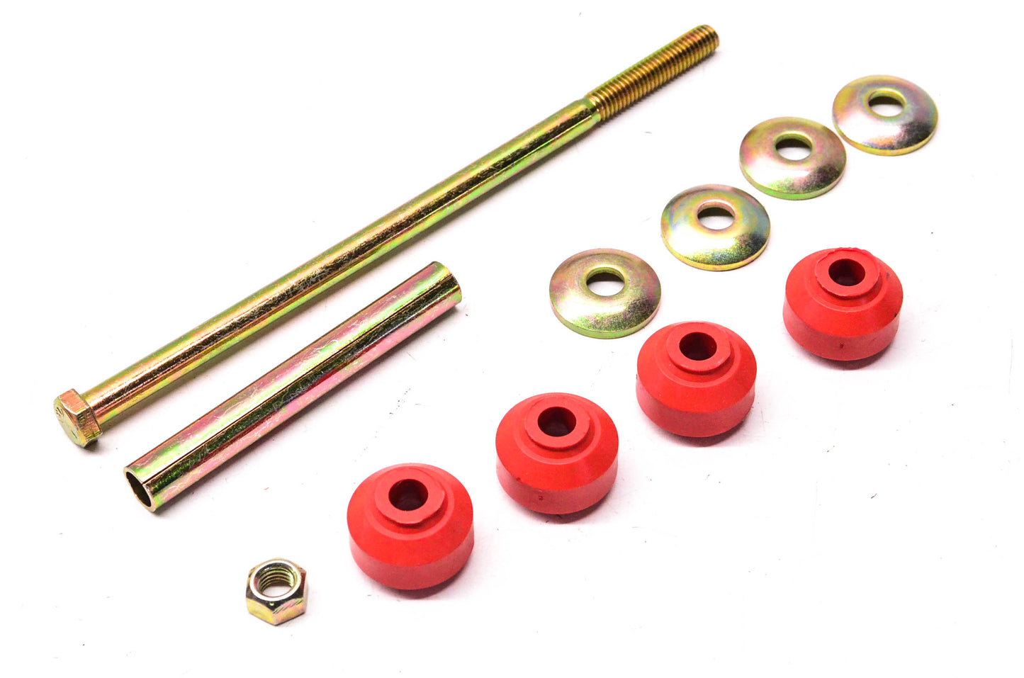 MAS SL90475 Sway Bar Link Kit NOS