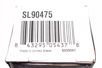 MAS SL90475 Sway Bar Link Kit NOS