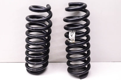 Carquest 81190 Coil Spring Kit NOS