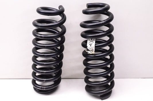 Carquest 81190 Coil Spring Kit NOS