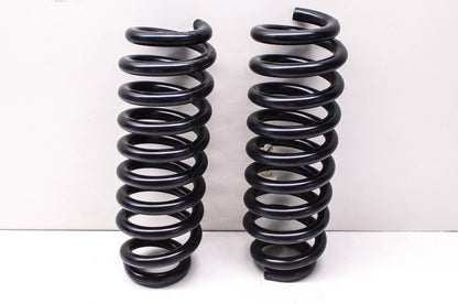 Carquest 81190 Coil Spring Kit NOS