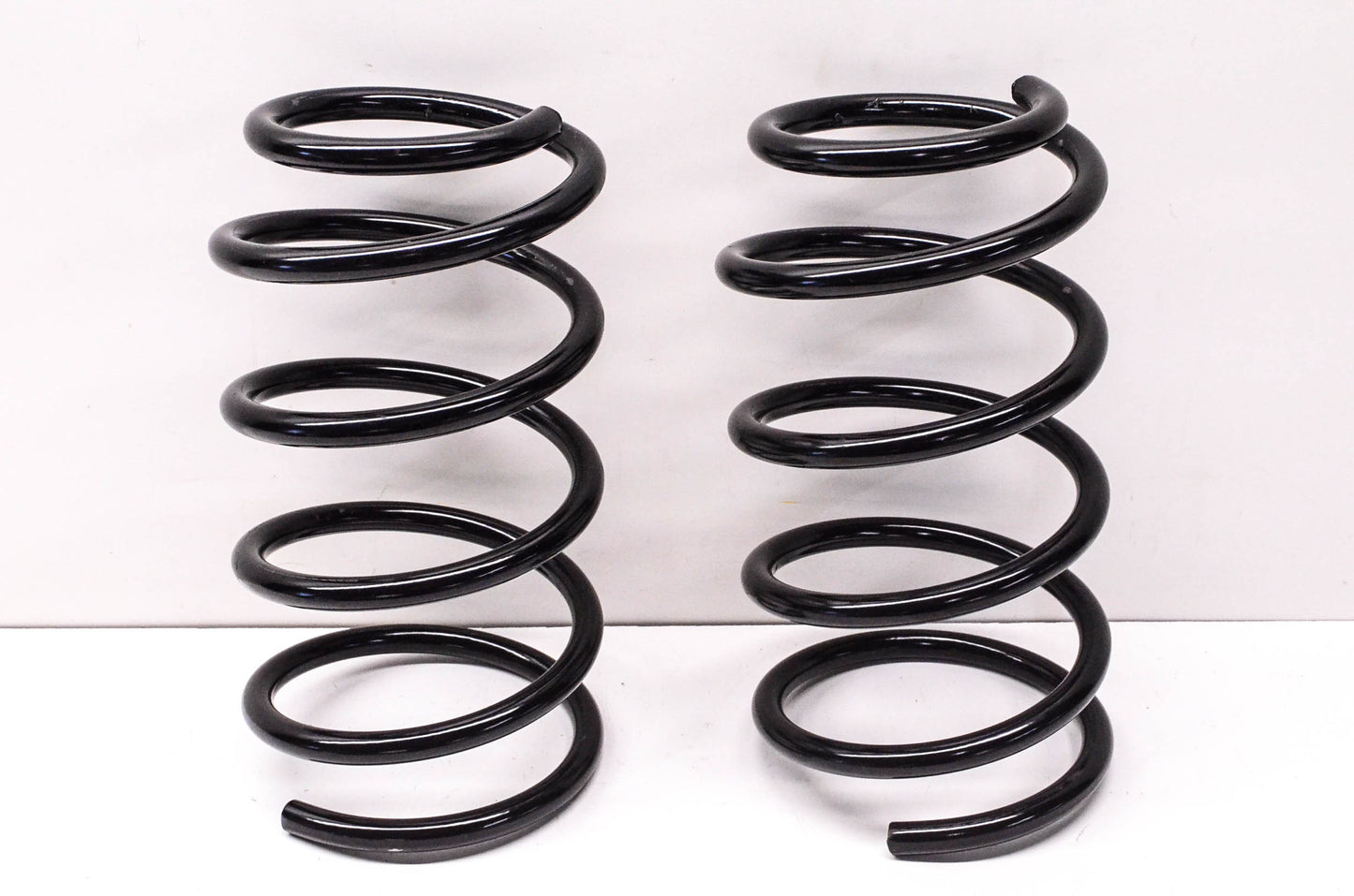 Carquest 80670 Coil Spring Kit NOS